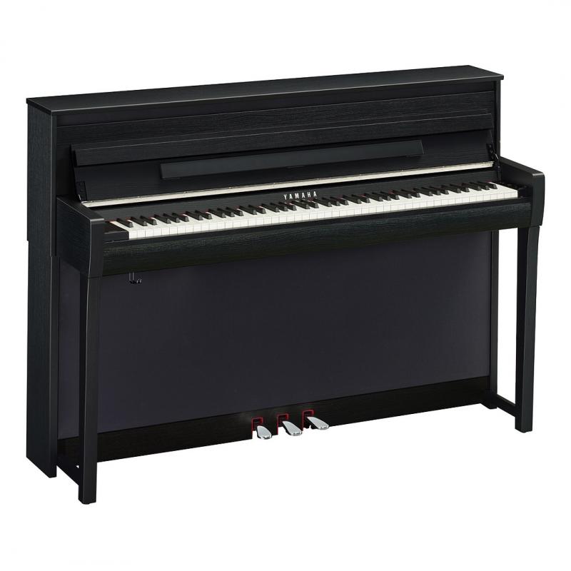 Yamaha Clavinova CLP-785 Купить в Киеве, Украине. Цена. Обзор